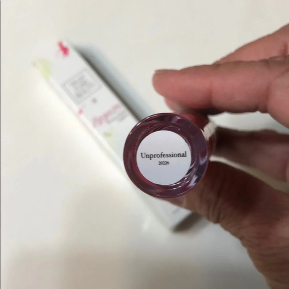 🌺🌺 New Lipgloss - Trust Fund Beauty Lipgasm